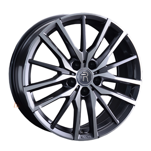 Колесный диск Replay 6,5x15/5x114,3 ET42 D67,1 HND97 GM (конус, C570) WHS502894
Колесный диск Replay 6,5x15/5x114,3 ET42 D67,1 HND97 GM (конус, C570) WHS502894