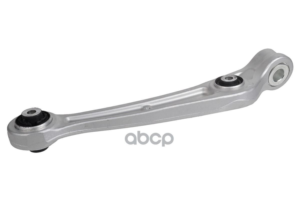 Z24718_рычаг Передний Нижний Левый! Audi A4/A4 Allroad/A5/A6/A7/Q5 1.8-3.2/2.0-3.0d 07> ZE
Z24718_рычаг Передний Нижний Левый! Audi A4/A4 Allroad/A5/A6/A7/Q5 1.8-3.2/2.0-3.0d 07> ZE