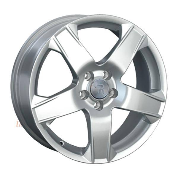 Колесный диск Replay 8,5x18/5x112 ET29 D66,6 A109 GMF (конус, MB001) WHS152646, Серебристый
Колесный диск Replay 8,5x18/5x112 ET29 D66,6 A109 GMF (конус, MB001) WHS152646, Серебристый