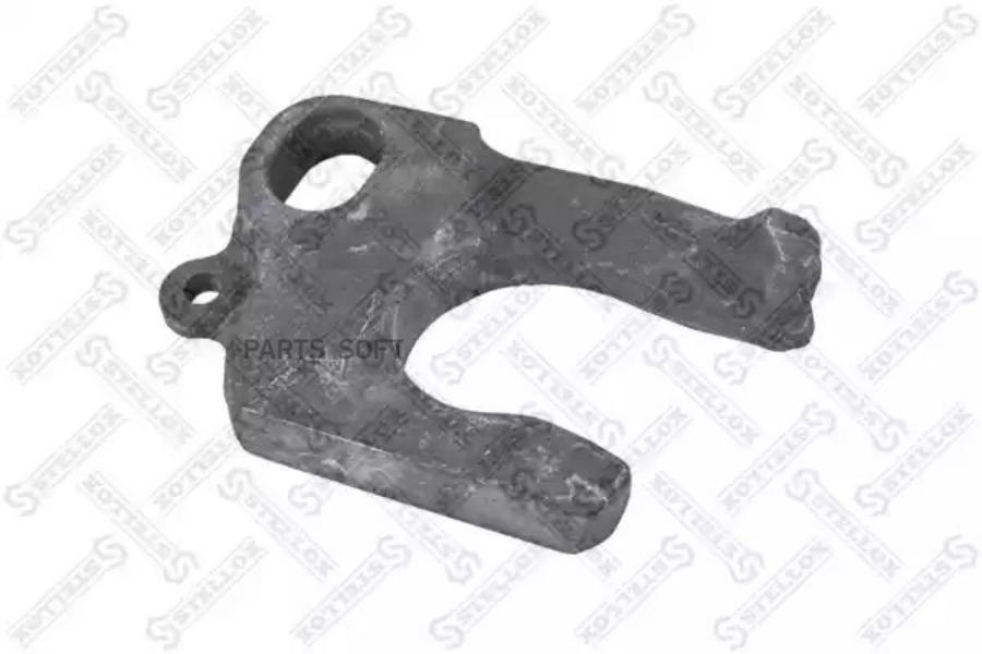 87-00800-Sx захват Седельного Устройства С Центр.смазкой Jost Jsk 36/37 Stellox 8700800SX
87-00800-Sx захват Седельного Устройства С Центр.смазкой Jost Jsk 36/37 Stellox 8700800SX