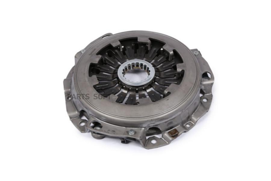 STELLOX 0700385SX 07-00385-SX_корзина сцепления Subaru Forester Legacy Outback 2.0 2.5 96
STELLOX 0700385SX 07-00385-SX_корзина сцепления Subaru Forester Legacy Outback 2.0 2.5 96