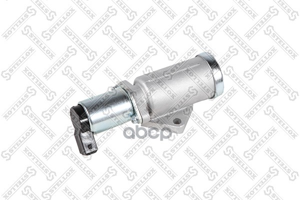STELLOX 7551509SX 75-51509-SX_регулятор холостого хода Opel Astra Omega Vectra 1.8 2.0 93
STELLOX 7551509SX 75-51509-SX_регулятор холостого хода Opel Astra Omega Vectra 1.8 2.0 93