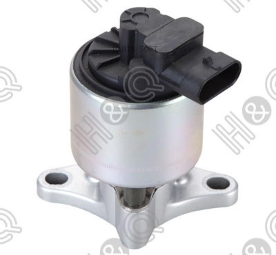 H&Q 5016P101 Клапан рециркуляции газов Fiat Ulysse,Peugeot 406/607/806 1.8i/2.0i 16V 98>
H&Q 5016P101 Клапан рециркуляции газов Fiat Ulysse,Peugeot 406/607/806 1.8i/2.0i 16V 98>