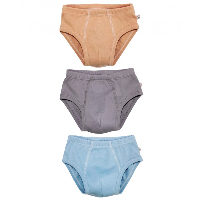 Трусы детские Наша Мама 1194800, голубой, серый, бежевый, 110, Бежевый;голубой;серый, 1194800
Трусы детские Наша Мама 1194800, голубой, серый, бежевый, 110, Бежевый;голубой;серый, 1194800