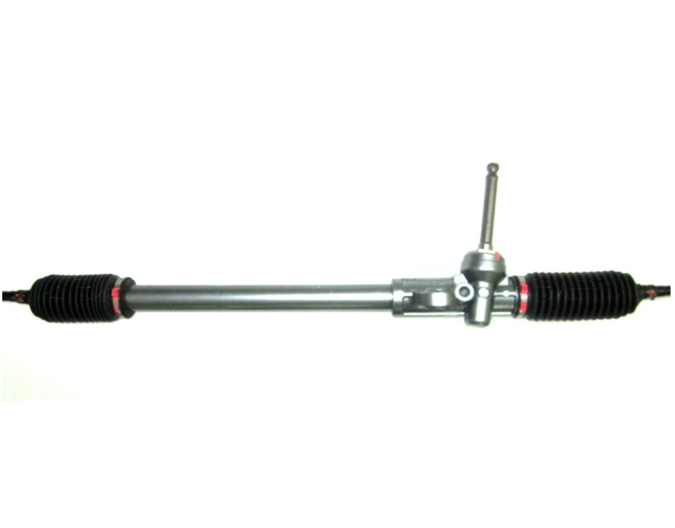 Рулевая Рейка Hyundai Accent Iii 2005-,Hyundai Verna 2005-,Kia Rio Ii 2005-2011 Masterkit
Рулевая Рейка Hyundai Accent Iii 2005-,Hyundai Verna 2005-,Kia Rio Ii 2005-2011 Masterkit