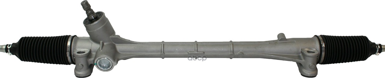 Рулевая Рейка Механическая Toyota Auris 07-Corolla 06- Motorherz M50271nw Motorherz арт. M
Рулевая Рейка Механическая Toyota Auris 07-Corolla 06- Motorherz M50271nw Motorherz арт. M