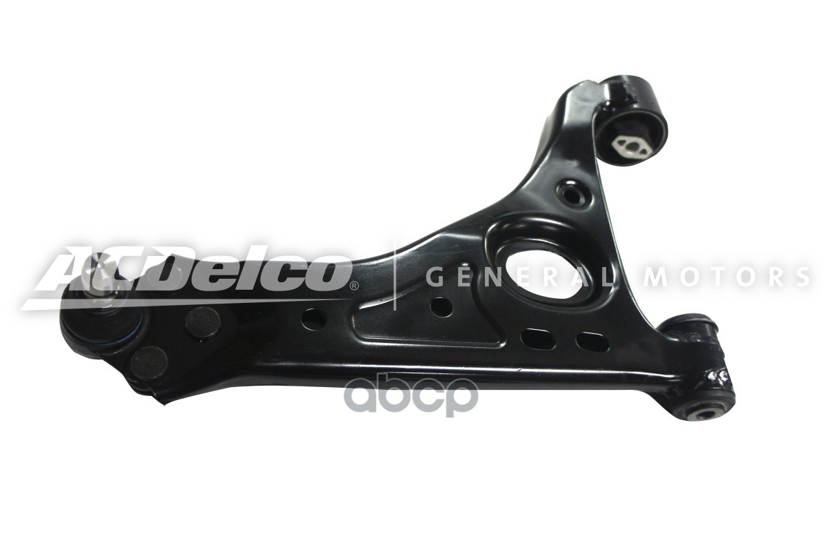 Рычаг Передней Подвески R Opel Mokka Chevrolet TraxTracker Acdelco 19372054 ACDelco арт. 1
Рычаг Передней Подвески R Opel Mokka Chevrolet TraxTracker Acdelco 19372054 ACDelco арт. 1