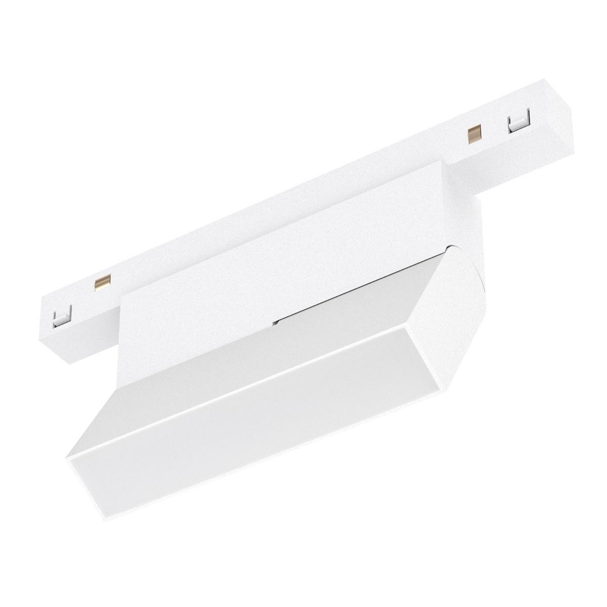 Трековый светодиодный светильник Arlight MAG-ORIENT-FLAT-FOLD-S195-6W Warm3000 035854(1)
Трековый светодиодный светильник Arlight MAG-ORIENT-FLAT-FOLD-S195-6W Warm3000 035854(1)