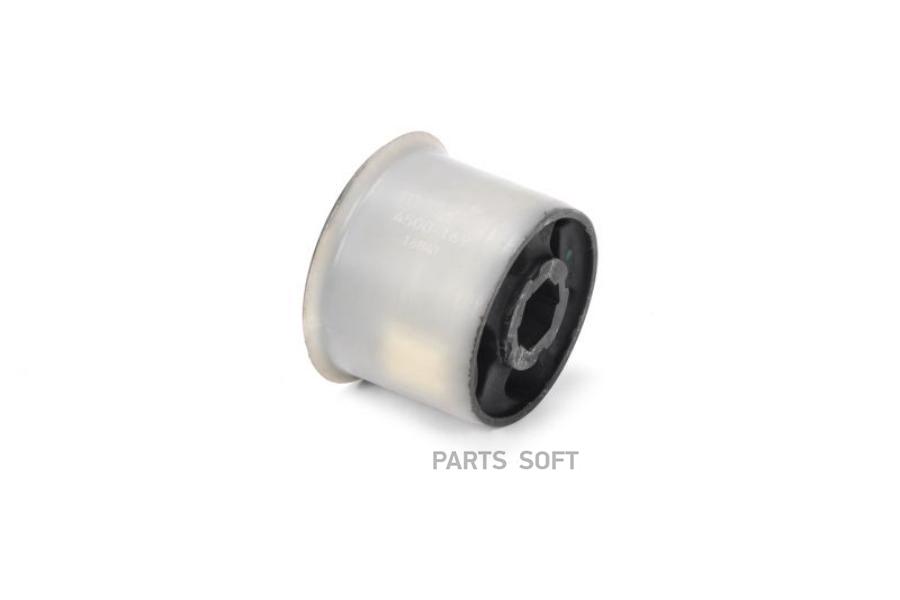 METACO 4500-169 С/блок пер. рычага задн.Skoda Octavia A5 1Z- 2004-2013, VW Caddy III 2004-
METACO 4500-169 С/блок пер. рычага задн.Skoda Octavia A5 1Z- 2004-2013, VW Caddy III 2004-