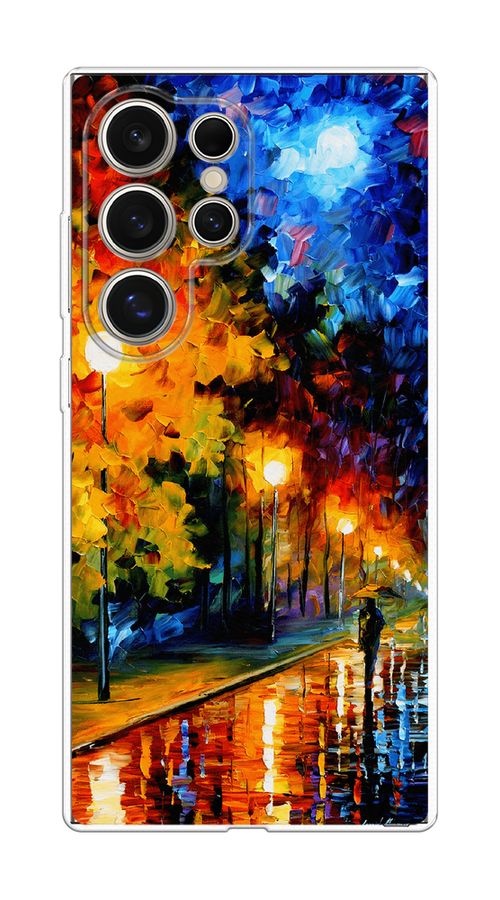Чехол на Samsung Galaxy S25 Ultra "Безлюдная улочка", Оранжевый;желтый;синий, 2110550-1
Чехол на Samsung Galaxy S25 Ultra "Безлюдная улочка", Оранжевый;желтый;синий, 2110550-1