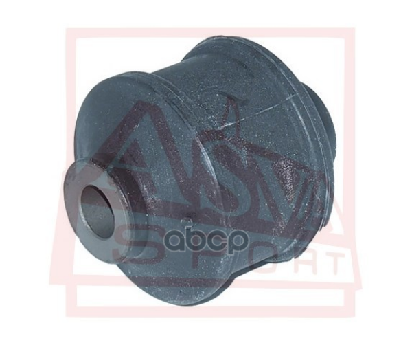Сайлентблок Заднего Амортизатора Chevrolet Aveo (T200) 2003-2008 Asva 1101-Avers ASVA арт.
Сайлентблок Заднего Амортизатора Chevrolet Aveo (T200) 2003-2008 Asva 1101-Avers ASVA арт.