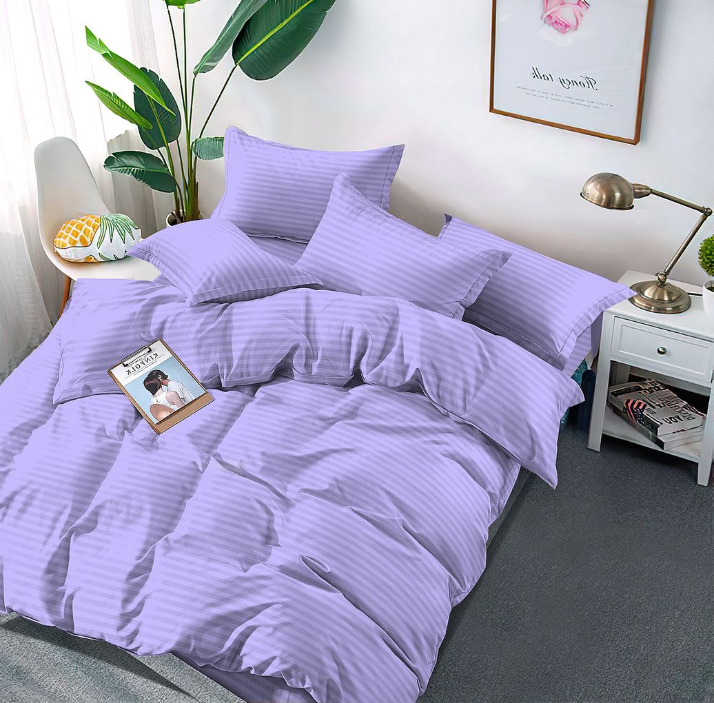 Простыня Maktex из страйп-сатина 220x240 Лаванда 1х1, из страйп-сатина 220 х 240 прост
Простыня Maktex из страйп-сатина 220x240 Лаванда 1х1, из страйп-сатина 220 х 240 прост
