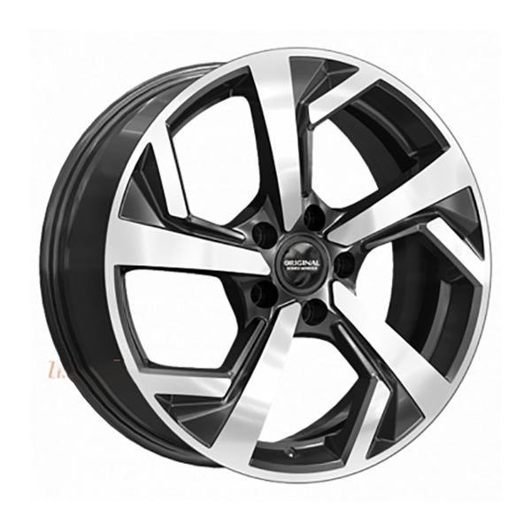 Колесный диск Venti 6,5x16/5x114,3 ET40 D66,1 1615 BD WHS222279, Черный;серебристый
Колесный диск Venti 6,5x16/5x114,3 ET40 D66,1 1615 BD WHS222279, Черный;серебристый