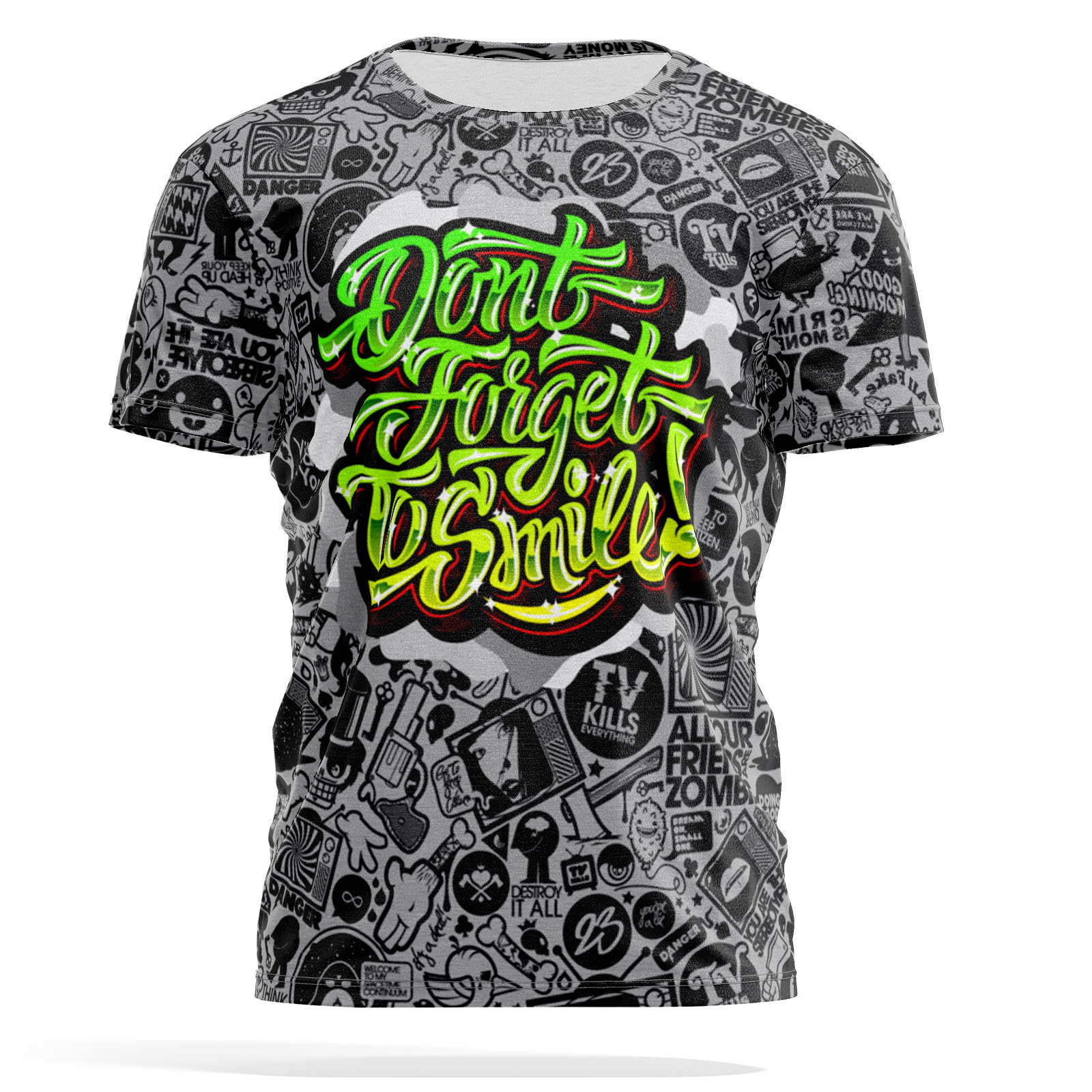Футболка мужская PANiN PaninManTshirt_VM1365023 разноцветная L, Черный, PaninManTshirt_VM1365023
Футболка мужская PANiN PaninManTshirt_VM1365023 разноцветная L, Черный, PaninManTshirt_VM1365023