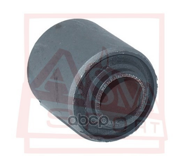 Сайлентблок Задней Поперечной Тяги Toyota EstimaEmina Cxr10 1992-1993 Asva 0101-091 ASVA а
Сайлентблок Задней Поперечной Тяги Toyota EstimaEmina Cxr10 1992-1993 Asva 0101-091 ASVA а