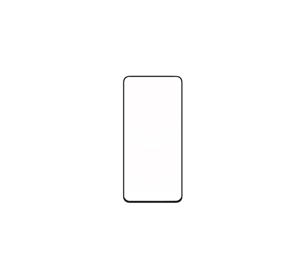 Защитное стекло Borasco Tempered Glass для Infinix Note 30i Full Glue Black, Infinix Note 30i
Защитное стекло Borasco Tempered Glass для Infinix Note 30i Full Glue Black, Infinix Note 30i