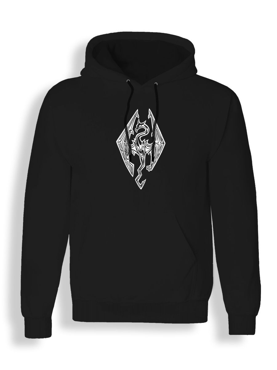 Худи унисекс СувенирShop The Elder Scrolls IV/Skyrim/Скайрим 18 черное 2XL, "The Elder Scrolls IV/Skyrim/Скайрим" 18
Худи унисекс СувенирShop The Elder Scrolls IV/Skyrim/Скайрим 18 черное 2XL, "The Elder Scrolls IV/Skyrim/Скайрим" 18
