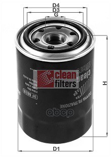 Фильтр масляный FORD: RANGER 05-, RANGER 98-06 \ MAZDA: B-SERIE 98-06 \ TOYOTA: 4 RUNNER 9, DF863A
Фильтр масляный FORD: RANGER 05-, RANGER 98-06 \ MAZDA: B-SERIE 98-06 \ TOYOTA: 4 RUNNER 9, DF863A