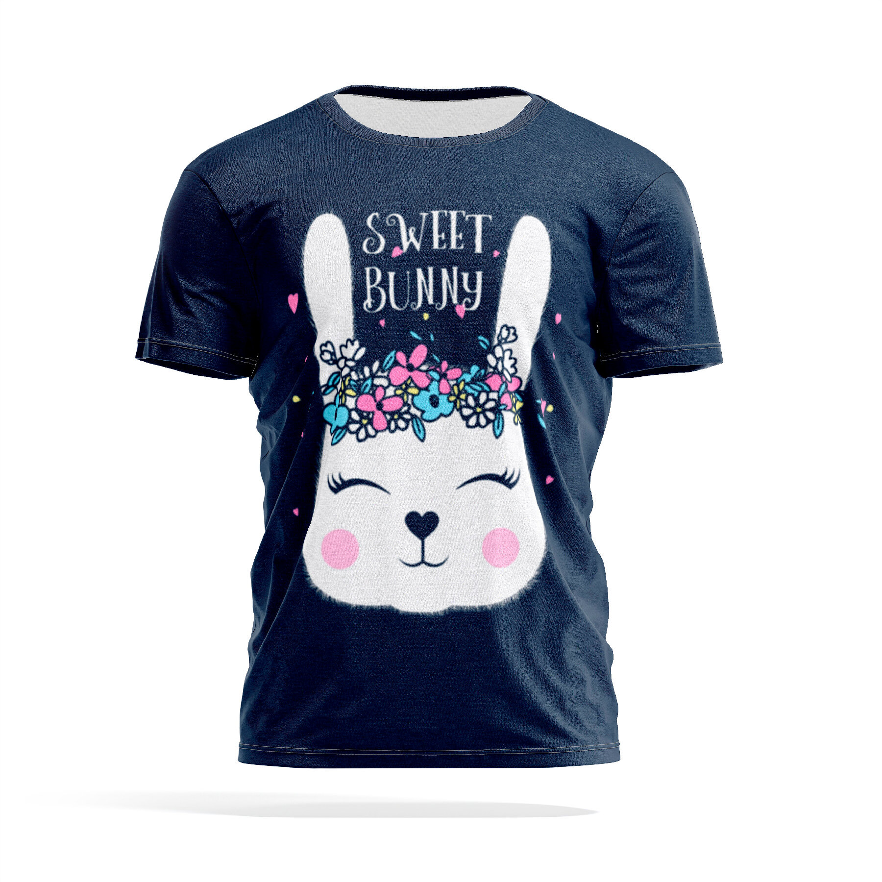 Футболка мужская PANiN PaninManTshirtVM_5_8_VM1713295 синяя 4XL, Синий, PaninManTshirtVM_5_8_VM1713295
Футболка мужская PANiN PaninManTshirtVM_5_8_VM1713295 синяя 4XL, Синий, PaninManTshirtVM_5_8_VM1713295