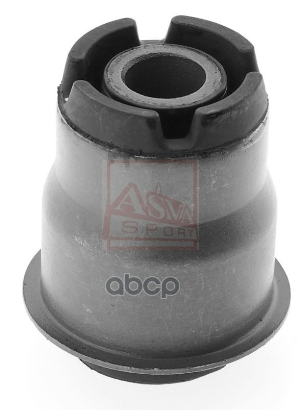 Сайлентблок Подрамника Передний Nissan Altima L32 2006-2012Elgrand E52 2010-Maxi Asva 0201
Сайлентблок Подрамника Передний Nissan Altima L32 2006-2012Elgrand E52 2010-Maxi Asva 0201