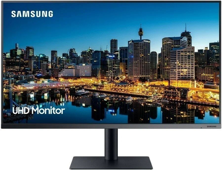 27" Монитор Samsung S27A800NMI черный 60Hz 3840x2160 IPS, S27A800NMI
27" Монитор Samsung S27A800NMI черный 60Hz 3840x2160 IPS, S27A800NMI