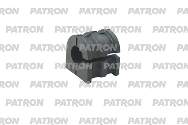 PATRON PSE20766 Втулка стабилизатора RENAULT: CLIO III 09-, GRAND SCENIC 05-, SCENIC II 03
PATRON PSE20766 Втулка стабилизатора RENAULT: CLIO III 09-, GRAND SCENIC 05-, SCENIC II 03