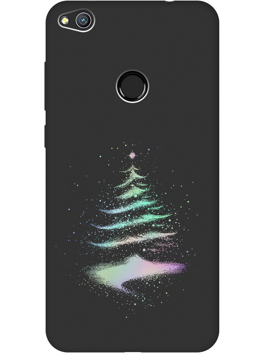 Силиконовый чехол на Honor 8 Lite / Huawei P8 Lite (2017) с принтом матовый черный 876155, Черный;серебристый, 714714541
Силиконовый чехол на Honor 8 Lite / Huawei P8 Lite (2017) с принтом матовый черный 876155, Черный;серебристый, 714714541