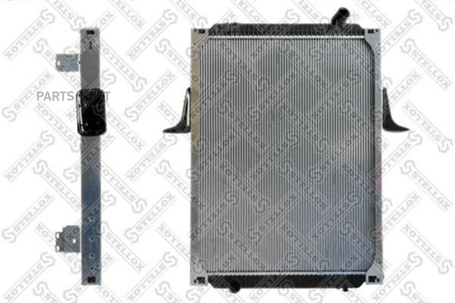 STELLOX 8103391SX 81-03391-SX радиатор сист.охлаж.с рам. ал./пласт.900x708x52 RV
STELLOX 8103391SX 81-03391-SX радиатор сист.охлаж.с рам. ал./пласт.900x708x52 RV