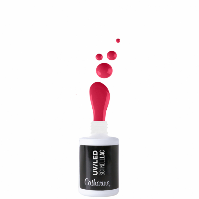 Цветной гель-глосс UV/LED Catherine SchnellLac 1159 Quick & Easy, highgloss léonie, 8 мл, Quick & Easy
Цветной гель-глосс UV/LED Catherine SchnellLac 1159 Quick & Easy, highgloss léonie, 8 мл, Quick & Easy