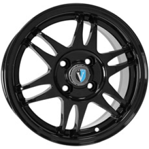 Колесный диск VENTI 1402 5.5x14 4x98 ET35 D58.6 BL, арт. V1402-5514-586-4x98-35BL, Черный, 1402
Колесный диск VENTI 1402 5.5x14 4x98 ET35 D58.6 BL, арт. V1402-5514-586-4x98-35BL, Черный, 1402