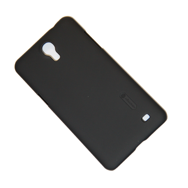 Чехол Samsung SM-G750F (Galaxy Mega 2) пластик ребристый Nillkin <черный>
Чехол Samsung SM-G750F (Galaxy Mega 2) пластик ребристый Nillkin <черный>