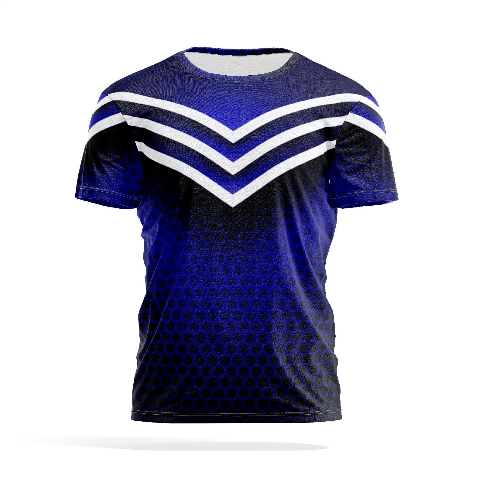 Футболка мужская PANiN PaninManTshirtMS_MS2965625 разноцветная 3XL, Синий, PaninManTshirtMS_MS2965625
Футболка мужская PANiN PaninManTshirtMS_MS2965625 разноцветная 3XL, Синий, PaninManTshirtMS_MS2965625