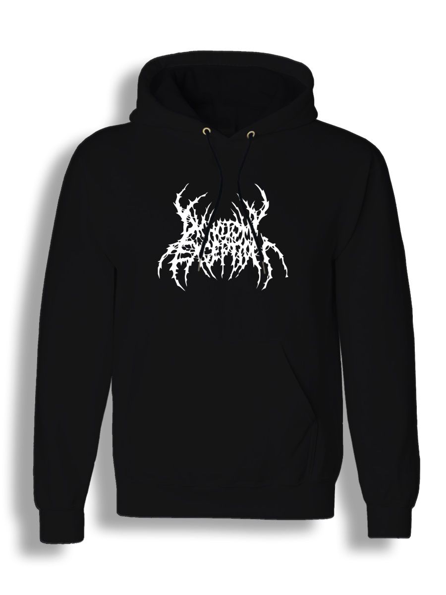 Худи унисекс СувенирShop Grindcore/Грайндкор/Металл/Рок 5 черное S, Черный, "Grindcore/Грайндкор/Металл/Рок" 5
Худи унисекс СувенирShop Grindcore/Грайндкор/Металл/Рок 5 черное S, Черный, "Grindcore/Грайндкор/Металл/Рок" 5