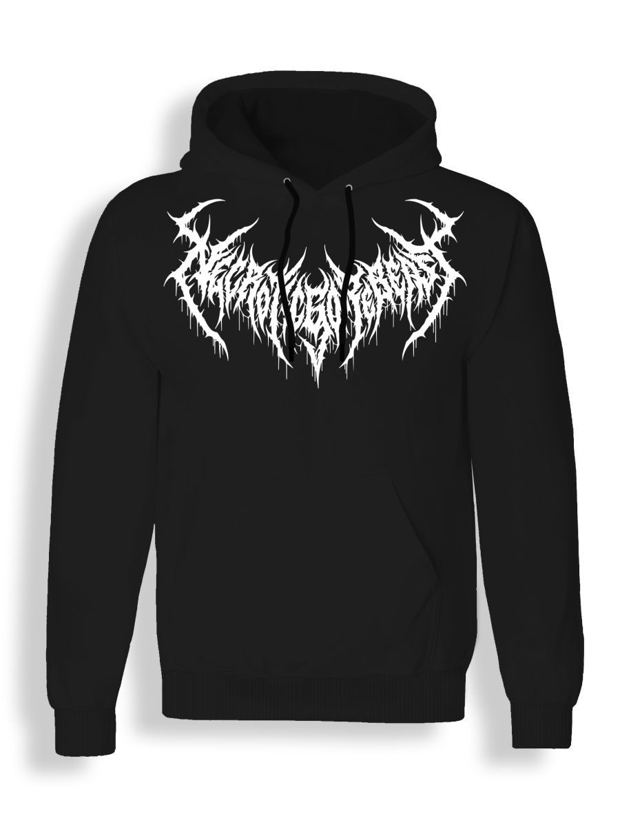 Худи унисекс СувенирShop Devourment/Металл/Рок 6 черное S, Черный, "Devourment/Металл/Рок" 6
Худи унисекс СувенирShop Devourment/Металл/Рок 6 черное S, Черный, "Devourment/Металл/Рок" 6