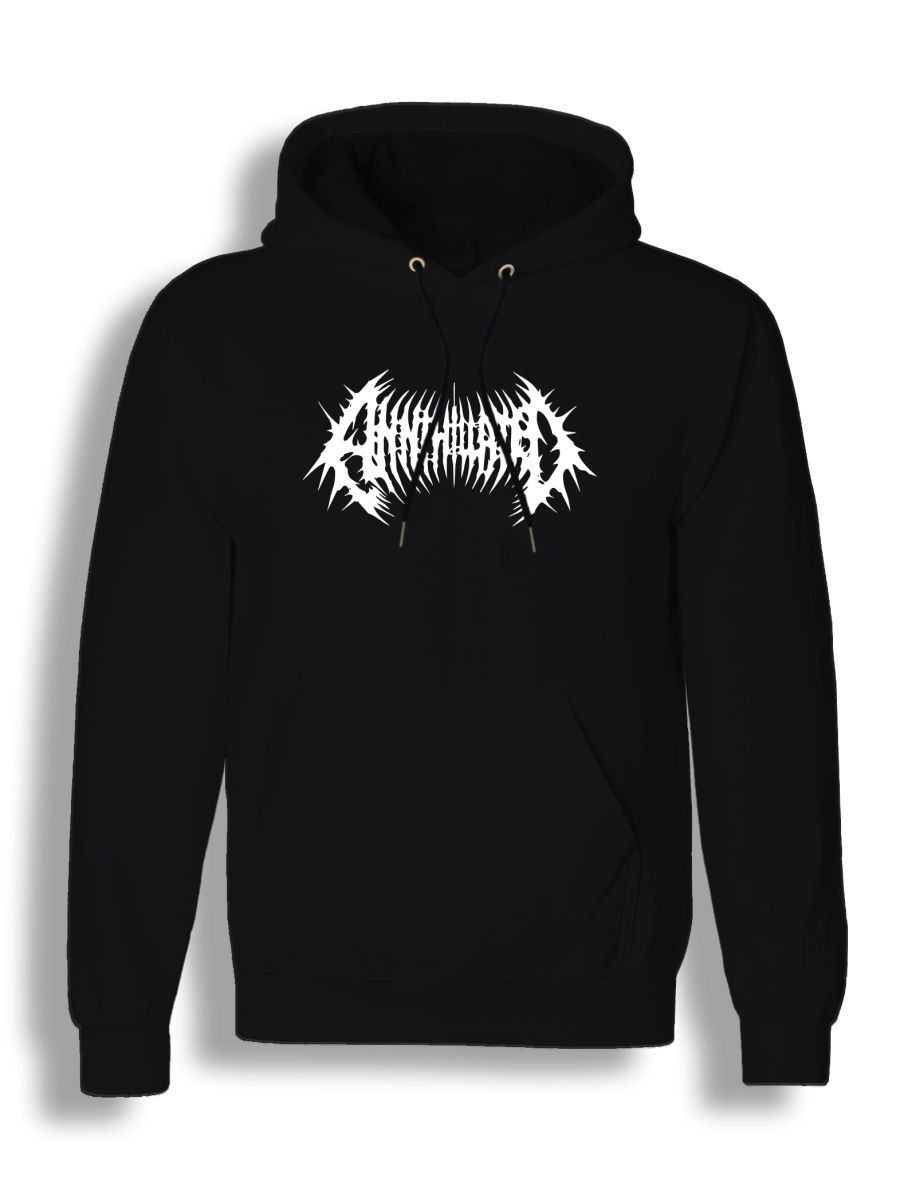 Худи унисекс СувенирShop Annihilated/Металл/Рок 7 черное 2XL, "Annihilated/Металл/Рок" 7
Худи унисекс СувенирShop Annihilated/Металл/Рок 7 черное 2XL, "Annihilated/Металл/Рок" 7