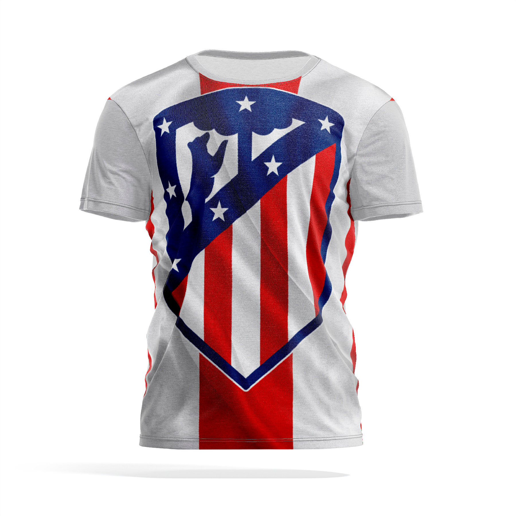 Футболка мужская PANiN PaninManTshirtVM_5_8_VM1586341 белая 4XL, Белый, PaninManTshirtVM_5_8_VM1586341
Футболка мужская PANiN PaninManTshirtVM_5_8_VM1586341 белая 4XL, Белый, PaninManTshirtVM_5_8_VM1586341