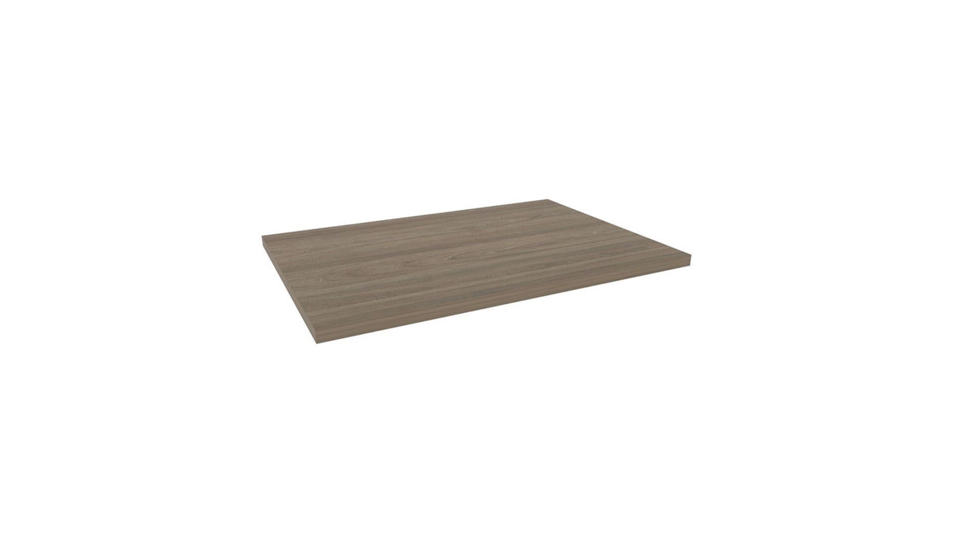 Наполнение шкафа Рива Fit MN-PА Вяз благородный, Коричневый, Fit MN-PА 571x400х18 арт.MN-PА
Наполнение шкафа Рива Fit MN-PА Вяз благородный, Коричневый, Fit MN-PА 571x400х18 арт.MN-PА