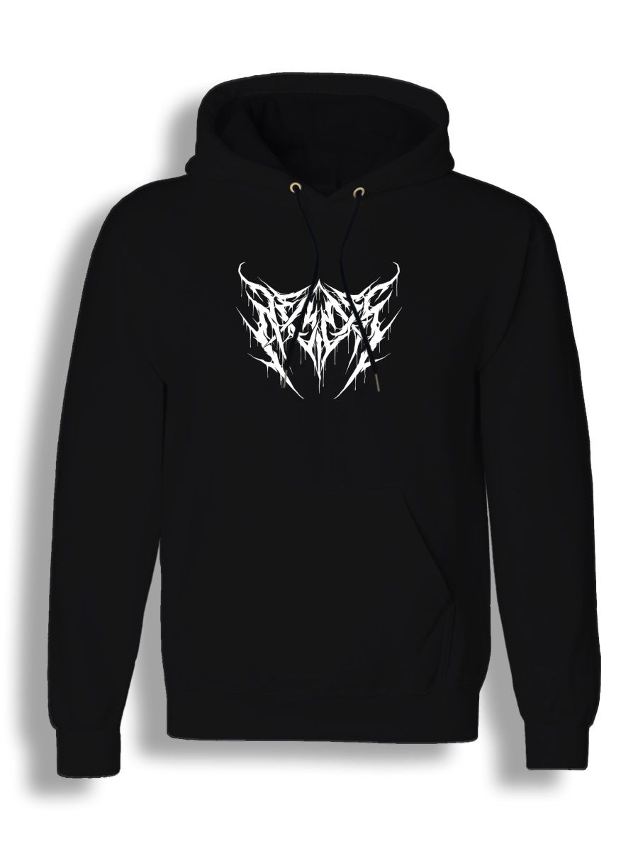 Худи унисекс СувенирShop Death metal/Дэт-метал/Рок 10 черное XL, Черный, "Death metal/Дэт-метал/Рок" 10
Худи унисекс СувенирShop Death metal/Дэт-метал/Рок 10 черное XL, Черный, "Death metal/Дэт-метал/Рок" 10