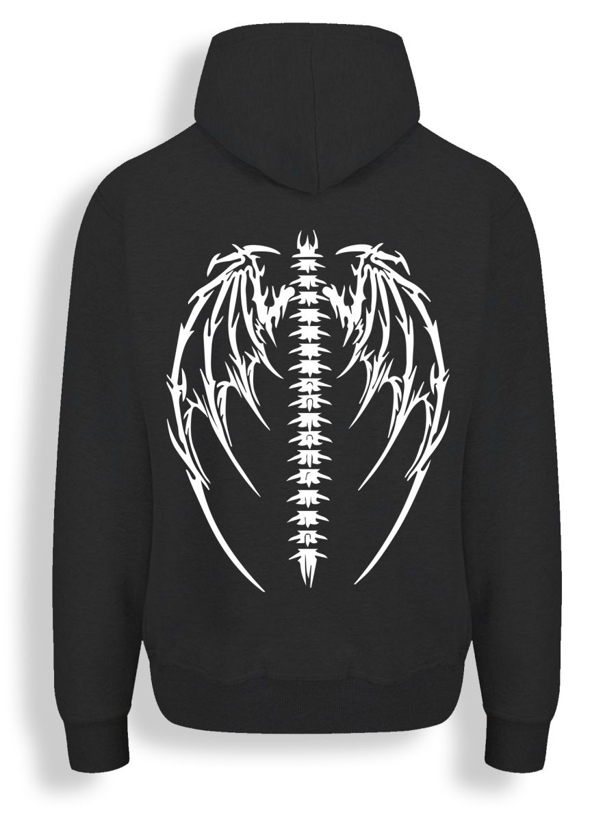 Худи унисекс СувенирShop Grindcore/Грайндкор/Металл/Рок 16 черное M, Черный, "Grindcore/Грайндкор/Металл/Рок" 16
Худи унисекс СувенирShop Grindcore/Грайндкор/Металл/Рок 16 черное M, Черный, "Grindcore/Грайндкор/Металл/Рок" 16