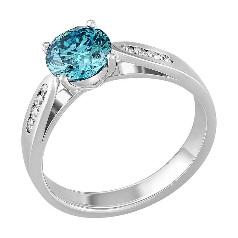 Кольцо из белого золота с бриллиантом выращенным р.17 IQ Diamonds 104-R7W-RD119FVGBlVS2-SH, 104-R7W-RD119FVGBlVS2-SH
Кольцо из белого золота с бриллиантом выращенным р.17 IQ Diamonds 104-R7W-RD119FVGBlVS2-SH, 104-R7W-RD119FVGBlVS2-SH