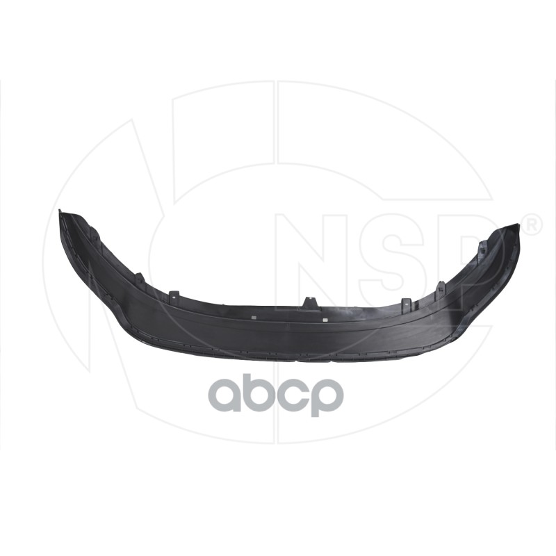 Спойлер Переднего Бампера Vw Polo Sedan 2010- Nsp Nsp086ru805915a9b9 NSP арт. NSP086RU8059
Спойлер Переднего Бампера Vw Polo Sedan 2010- Nsp Nsp086ru805915a9b9 NSP арт. NSP086RU8059
