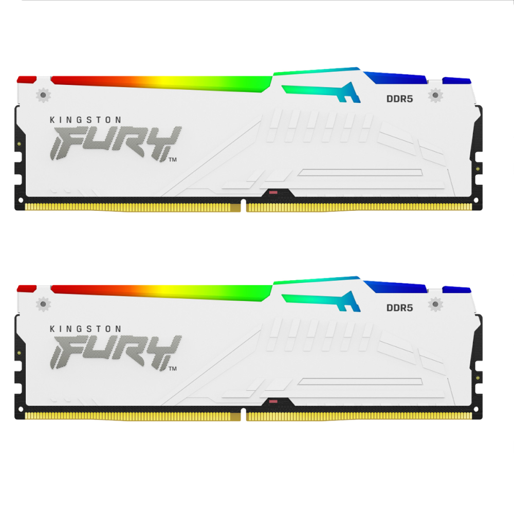 Оперативная память Kingston KF560C36BWEAK2-32 (KF560C36BWEAK2-32) DDR5 2x16Gb 6000MHz, KF560C36BWEAK2-32
Оперативная память Kingston KF560C36BWEAK2-32 (KF560C36BWEAK2-32) DDR5 2x16Gb 6000MHz, KF560C36BWEAK2-32