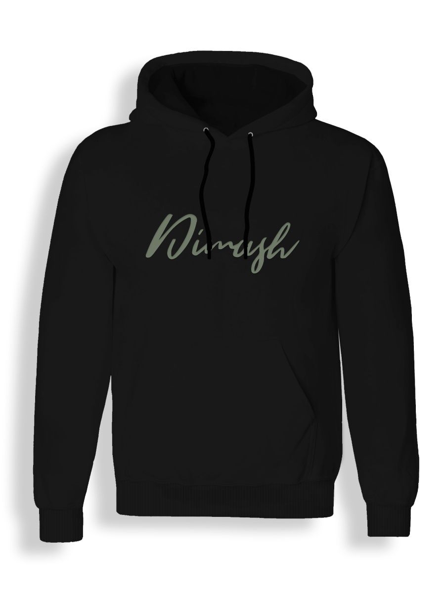 Худи унисекс СувенирShop Димаш Кудайберген/Казахстан 7 черное 3XL, Черный, "Димаш Кудайберген/Казахстан" 7
Худи унисекс СувенирShop Димаш Кудайберген/Казахстан 7 черное 3XL, Черный, "Димаш Кудайберген/Казахстан" 7