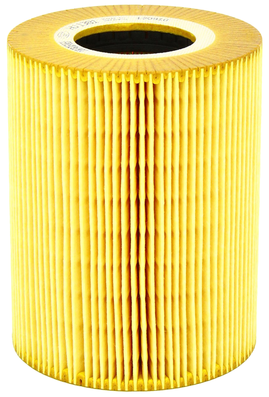 Нu 1381 Х_Фильтрующий Элемент Масла (Б) Маn Е2000/F2000/Тgа, Nеорlаn MANN-FILTER hu1381x
Нu 1381 Х_Фильтрующий Элемент Масла (Б) Маn Е2000/F2000/Тgа, Nеорlаn MANN-FILTER hu1381x
