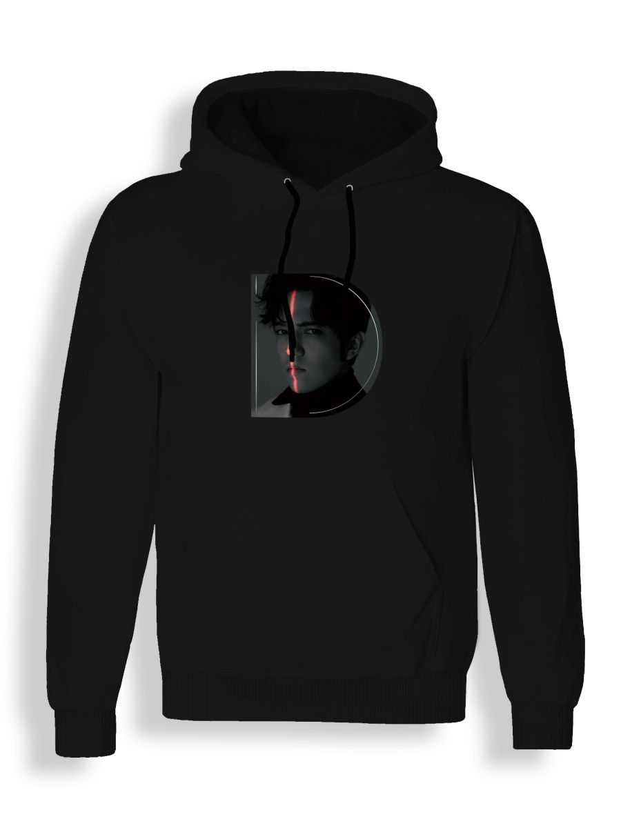 Худи унисекс СувенирShop Димаш Кудайберген/Казахстан 14 черное 2XL, "Димаш Кудайберген/Казахстан" 14
Худи унисекс СувенирShop Димаш Кудайберген/Казахстан 14 черное 2XL, "Димаш Кудайберген/Казахстан" 14
