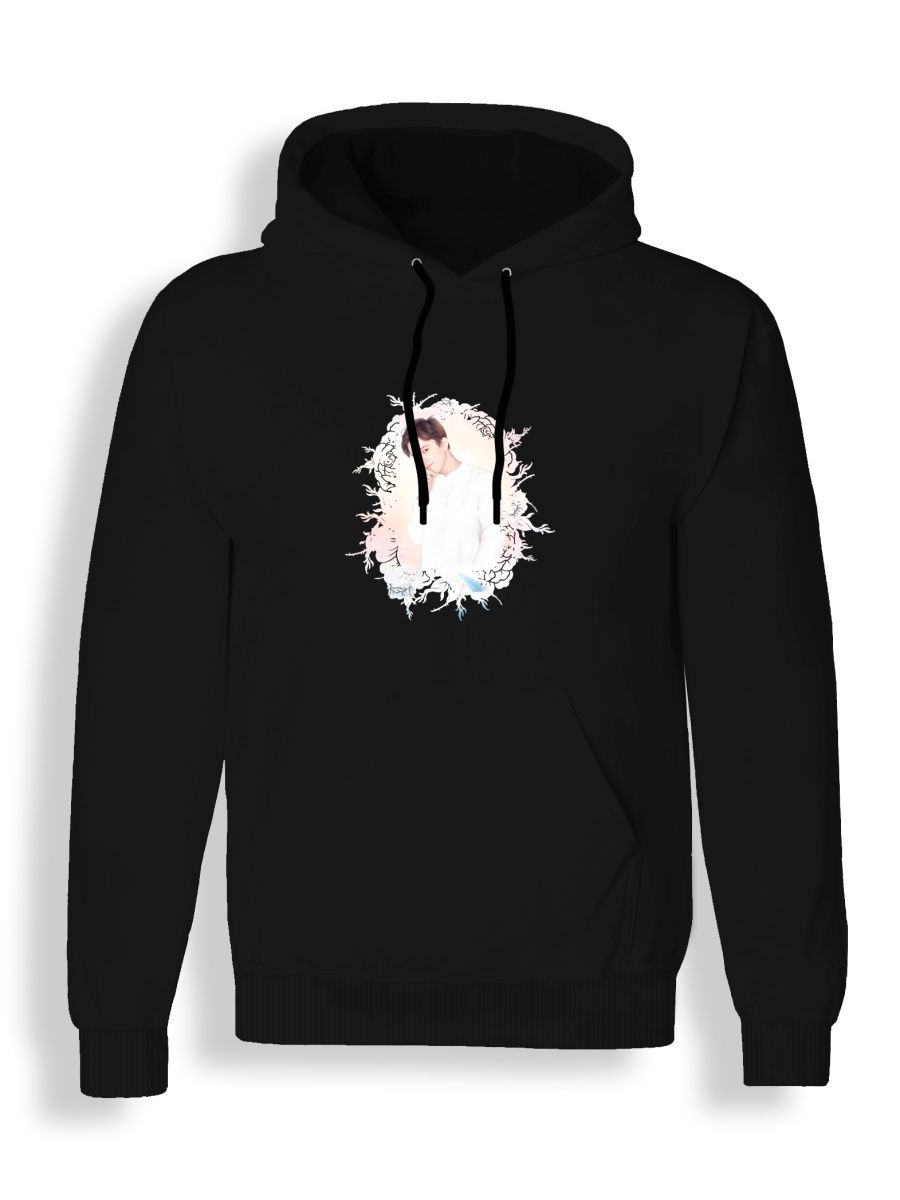 Худи унисекс СувенирShop Димаш Кудайберген/Казахстан 15 черное XL, Черный, "Димаш Кудайберген/Казахстан" 15
Худи унисекс СувенирShop Димаш Кудайберген/Казахстан 15 черное XL, Черный, "Димаш Кудайберген/Казахстан" 15