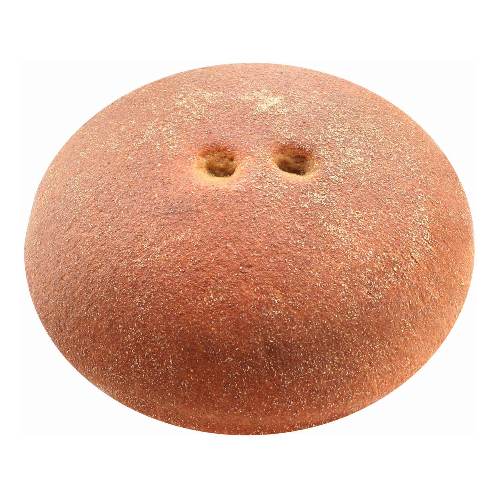 Хлеб Ситно Столичный ржано-пшеничный 700 г
Хлеб Ситно Столичный ржано-пшеничный 700 г