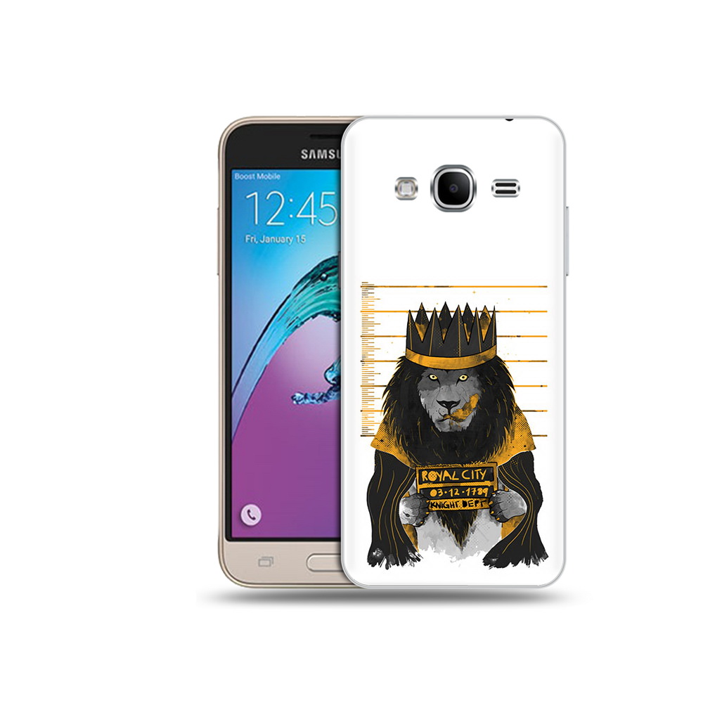 Чехол MyPads Tocco для Samsung Galaxy J3 (2016) лев в законе (PT29089.580.435), Прозрачный, Tocco
Чехол MyPads Tocco для Samsung Galaxy J3 (2016) лев в законе (PT29089.580.435), Прозрачный, Tocco