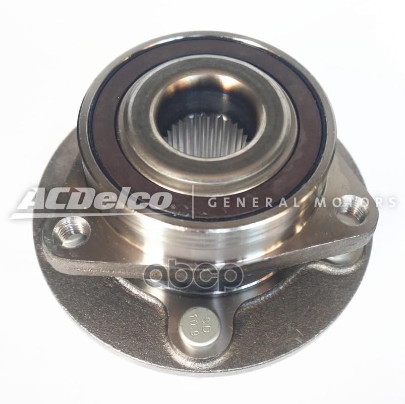 Ступица Передняя В Сборе Chevrolet CruzeOpel Astra J 09- Acdelco 19347650 ACDelco арт. 193
Ступица Передняя В Сборе Chevrolet CruzeOpel Astra J 09- Acdelco 19347650 ACDelco арт. 193