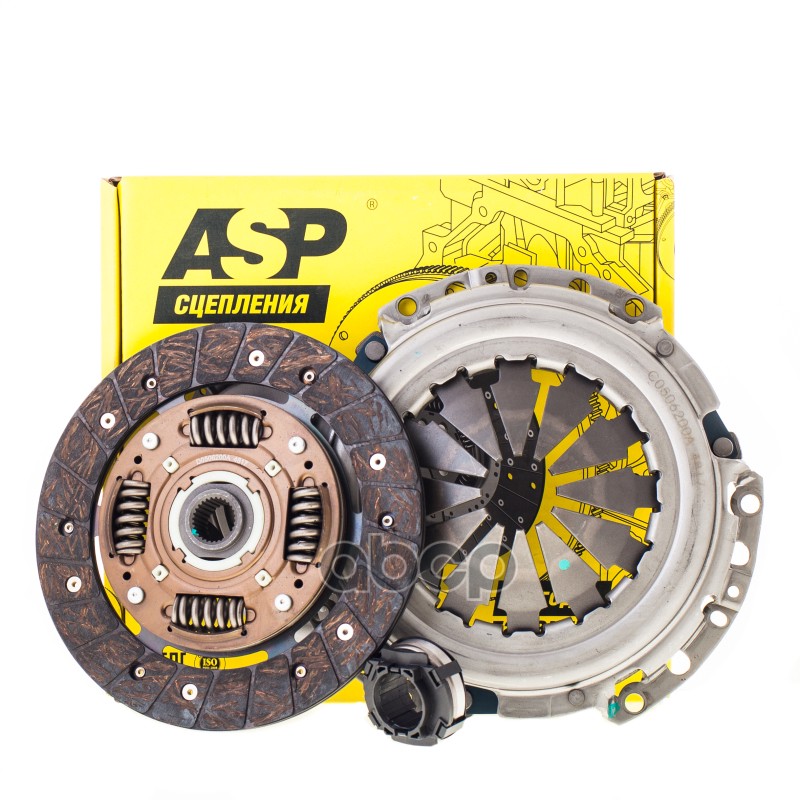 Сцепление В Сборе Skoda FabiaOctaviaGolf VPolo All 1.4l Asp Mensan A0506200a ASP арт. A050
Сцепление В Сборе Skoda FabiaOctaviaGolf VPolo All 1.4l Asp Mensan A0506200a ASP арт. A050